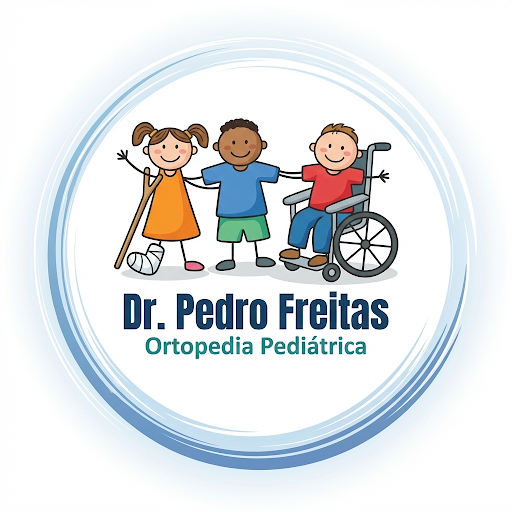 Logo Dr. Pedro Henrique Freitas